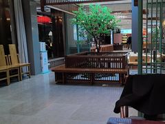 -高玛纳驴肉火烧(河间总店)