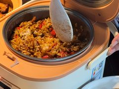 -小柴米·传统江西菜(万寿宫店)