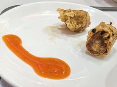 -陈鹏鹏潮汕菜(机场卫星厅·561登机口店)