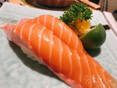 -沼津港渔市(宏伊国际广场店)