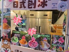 -杭州西湖银泰百货