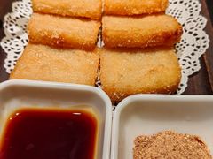 -三生三味密宗川菜·江景餐厅(来福士店)