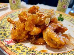 -砂锅居·始于1741(万丰路店)
