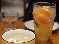 -森Some Fusion(荔湾店)
