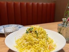 -连鹭海鲜·大连菜(星海店)