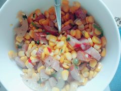 -第四食堂(中国海洋大学店)