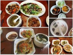 -天鹅到家·保姆月嫂育儿嫂(天河店)