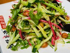 -前堡羊汤岫岩一部(凯隆店)