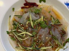 -东方饺子王(大屯路店)