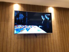 -解家河南菜(商鼎路店)