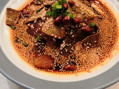 -峨嵋酒家(牡丹园店)