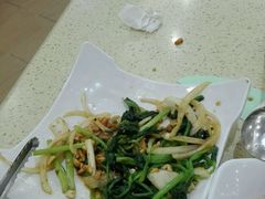 -米斯特比萨(光华桥凯德MALL天津湾店)