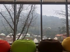 -重庆南山海昌汤都
