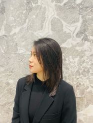 -依格宝IL COLPO明星店