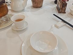 -广州酒家(昌岗地铁站店)