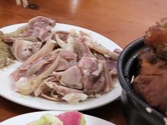 -宝瑞门钉肉饼店