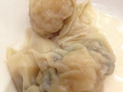 -稻香(青衣城店)