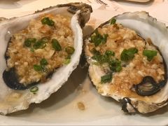 -阳江餐厅·30年老字号·粤菜海鲜大排档