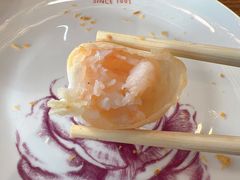 -喜粤糖朝餐厅(三八广场店)