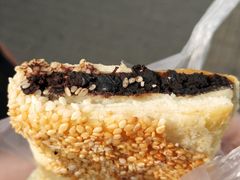 -白魁老号饭庄(安内店)