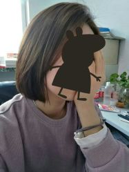 -ODIN 奥丁形象设计 