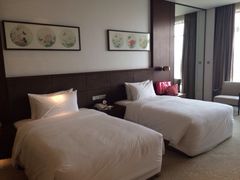 iphone_upload_pic-红豆杉庄会议中心