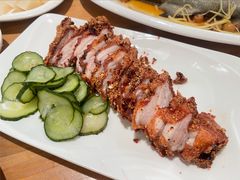 台式红糟肉-光头匠