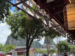 -大师傅金奖啤酒鱼(西街口总店)