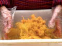 -味子夫鸡柳(解放碑总店)