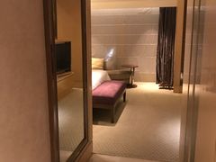 -厦门威斯汀酒店