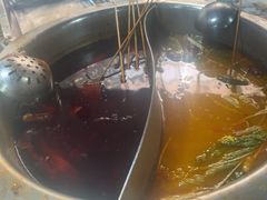 -满江红串串香(七道堰街店)