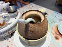 -点都德(广州白云山景区南门店)