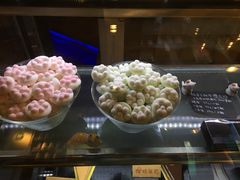 -猫咪博物馆(顶澳仔猫街店)