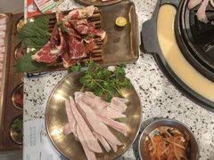 -奎梨(宿迁泗阳银河时代广场店)