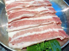 -嘿嘟嘟·肋条烧肉放题(爱融荟城店)