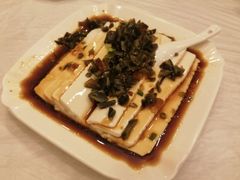 -庐州太太(双岗店)