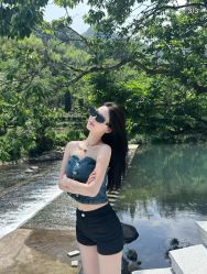 -Lily纤美·科技减脂中心