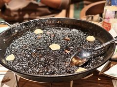 -Tapa Tapa