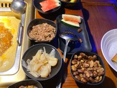 -大渝火锅(苏州西城永捷店)