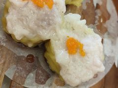 -绍兴饭店(大宁店)