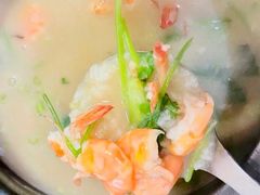 -唔止卤嘢·潮州府城菜(鹭江店)