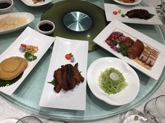 -申宴酒楼(王子百货店)