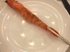 -山东大学学府大酒店(千佛山地铁站店)