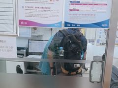 -宠颐生中康贝怡动物医院