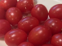 -海底捞火锅(杭州萧山宝龙广场店)