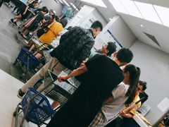 -盒马鲜生(大成店)