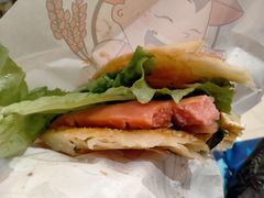 -包不同川湘家常菜(木樨园店)