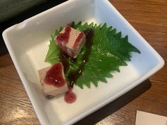 鹅肝-Mr·Fish鱼鲜生海鲜放题(银泰in99店)