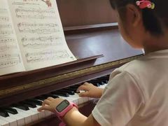 -罗兰数字音乐教育(徐汇校区)
