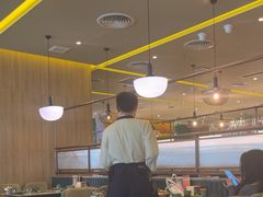 -润园四季椰子鸡火锅(南山海岸城店)